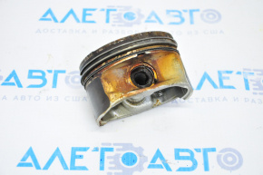 Piston VW Jetta 11-18 SUA 2.0