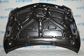 Капот голый Acura MDX 14-16 дорест OEM