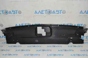 Husa televizor Ford Mustang mk6 15-17 nou OEM original