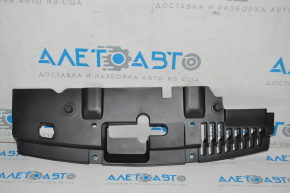 Husa televizor Honda Accord 16-17 nou OEM original