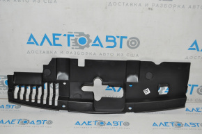 Husa televizor Honda Accord 16-17 nou OEM original