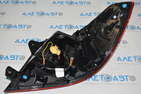 Lampa exterioară aripă stângă Honda Accord 18-22 nouă OEM originală