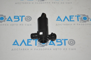 Motorul de spălare a parbrizului Honda CRV 17-22, nou, original OEM