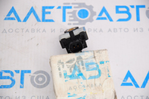 Senzor airbag dreapta spate Hyundai Sonata 11-15