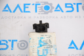 Senzor airbag dreapta față Hyundai Sonata 11-15