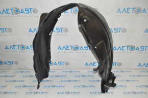 Bara de protecție față stânga Toyota Camry v50 12-14 usa LE XLE nou OEM original