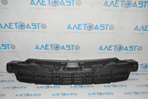 Absorbantul de bara fata pentru Toyota Camry v55 15-17 SUA, nou, original OEM