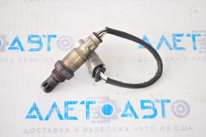 Sonda lambda a doua pentru Cadillac ATS 13- 2.0T 2.5