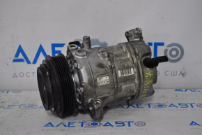 Compresorul de aer condiționat Cadillac ATS 13- 2.0T 2.5