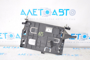 Поддон АКБ Cadillac ATS 13-17