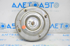 Гидротрансформатор Ford Fusion mk5 13-17 2.5