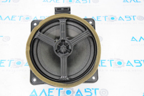 Difuzor spate dreapta Hyundai Sonata 11-15 premium JBL