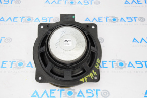 Difuzor spate dreapta Hyundai Sonata 11-15 premium JBL