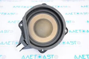 Subwoofer Hyundai Sonata 11-15