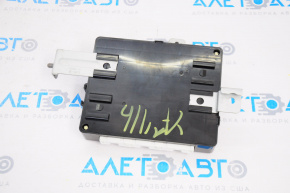 Immobilizer Control Module Hyundai Sonata 11-15 hybrid