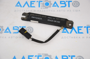 Keyless Entry Antenna Hyundai Sonata 11-15