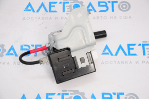 OEM KEYLESS ENTRY ANTENNA RECIEVER Hyundai Sonata 11-15 hybrid