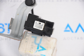 OEM KEYLESS ENTRY ANTENNA RECIEVER Hyundai Sonata 11-15 hybrid