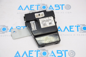 Power Distribution Module Hyundai Sonata 11-15 hybrid