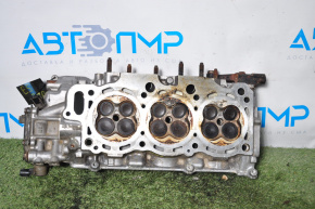 Capul blocului cilindric din spate 3.3 3MZ-FE Lexus ES330