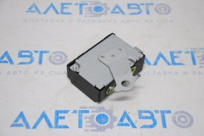 Smart door Control Reciever Lexus ES350 07-12