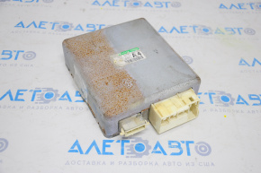 Power steering module computer Lexus Hs250h 10-12