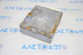 Power steering module computer Lexus Hs250h 10-12