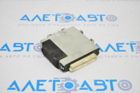 Relay Switch Control Module Lexus LS460 LS600h 07-12 rwd