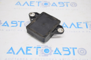 Senzor de rată de viraj Lexus RX300 RX330 04-06