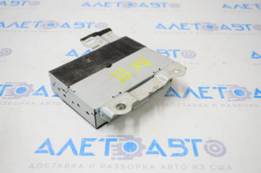 RADIO MEDIA INTERFACE CONTROL MODULE Lexus RX350 10-15