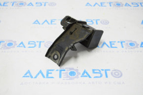 CONDENSER RELAY Lexus RX450h 10-15