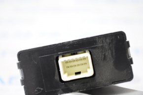 Controller, Vehicle Lexus RX450h 10-15