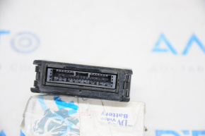 Network Gateway Lexus RX350 RX450h 16-22