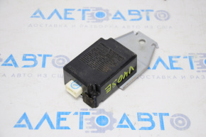 Tire Pressure Control Module Toyota Camry v40