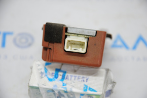 Tire Pressure Control Module Toyota Camry v40