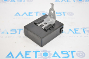 Modul de control Toyota Camry v50 12-14 SUA