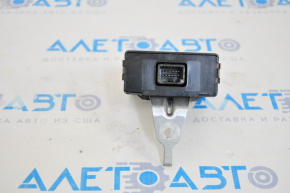 Modul de control Toyota Camry v50 12-14 SUA