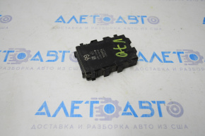 Chassis ECM Network Gateway Control Module Toyota Camry v70 18-