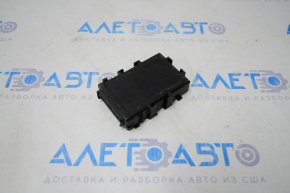 Chassis ECM Network Gateway Control Module Toyota Camry v70 18-24