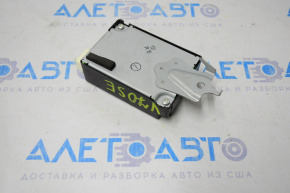 RECEIVER ASSY. ELECTRICAL KEY & TPMS Toyota Camry v70 18-24