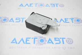 Smart door Control Reciever Toyota Highlander 08-13