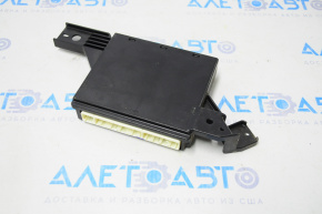 MODUL AMPLIFICATOR, CONDIȚIONATOR DE AER Toyota Highlander 14-