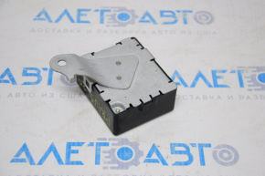 RECEPTOR, CONTROL UȘĂ Toyota Prius 20 04-09