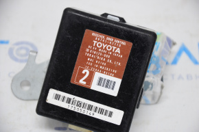 RECEPTOR, CONTROL UȘĂ Toyota Prius 20 04-09