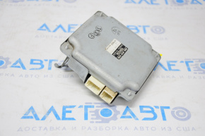 Sensor, Battery Voltage Toyota Prius 30 10-12