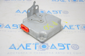 Sensor, Battery Voltage Toyota Prius 30 10-12