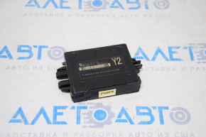 MODUL IMOBILIZATOR ECU Toyota Prius 50 16-