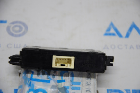 ECU IMMOBILIZER MODULE Toyota Prius 50 16-