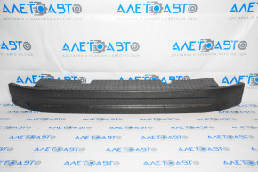 Absorbantul de bara fata VW Passat b7 12-15 SUA nou TW neoriginal.