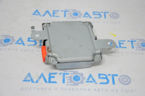 Sensor Battery Voltage Toyota Auris 13-